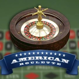 Play American Roulette (BGaming) slot by BGAMING on betmaze.eu