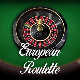 European Roulette (Red Tiger) – slot by Red Tiger Gaming, featured at betmaze.eu