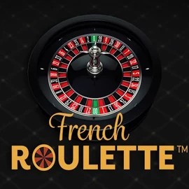 Play the French Roulette (NetEnt) slot by NetEnt on BetMaze Casino