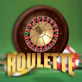 Enjoy Roulette (Relax Gaming) by Relax Gaming – logo hosted on betmaze.eu